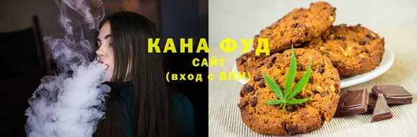 метамфетамин Алексин